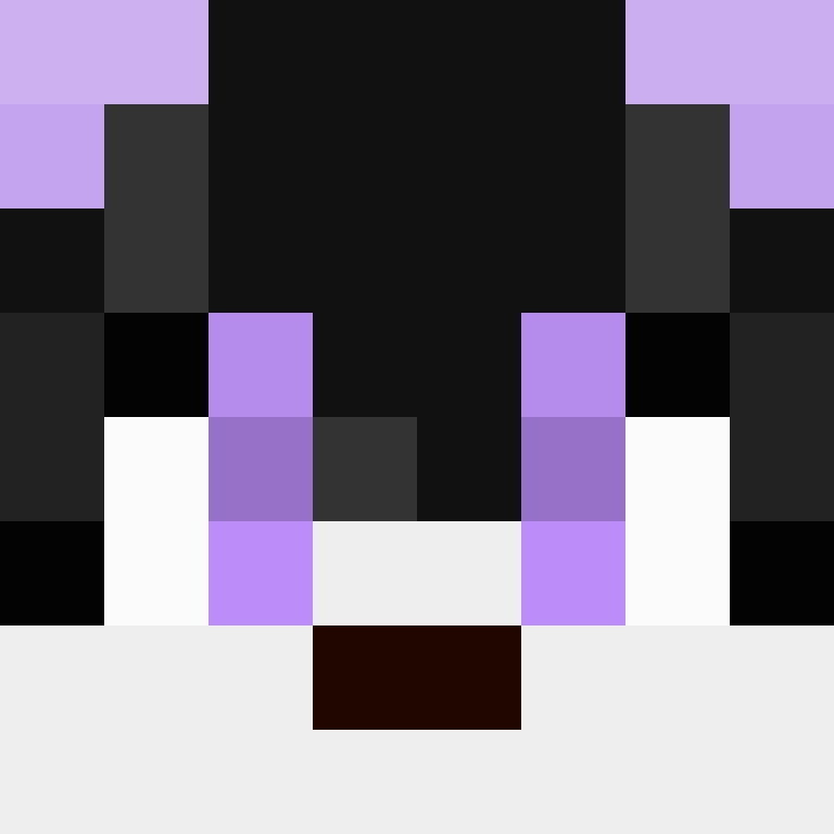 PeachiePie_UwU's skin