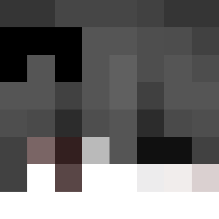JleTo's skin