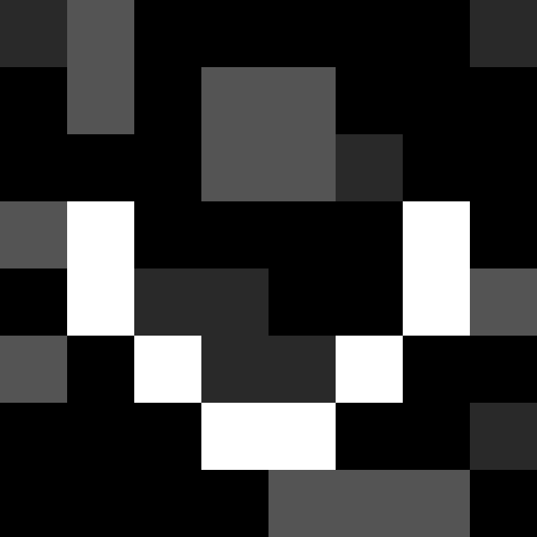 Wiktuson's skin