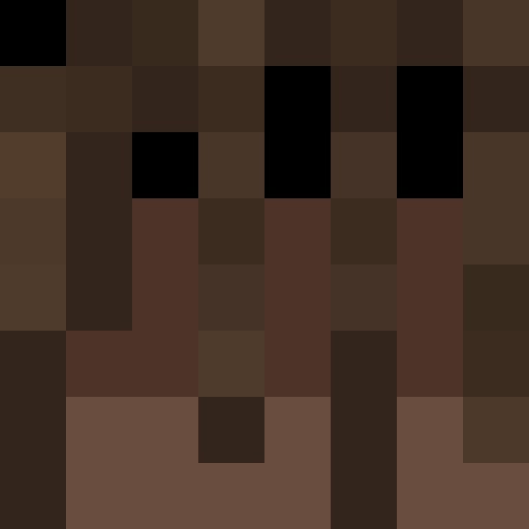averagesleepy12's skin