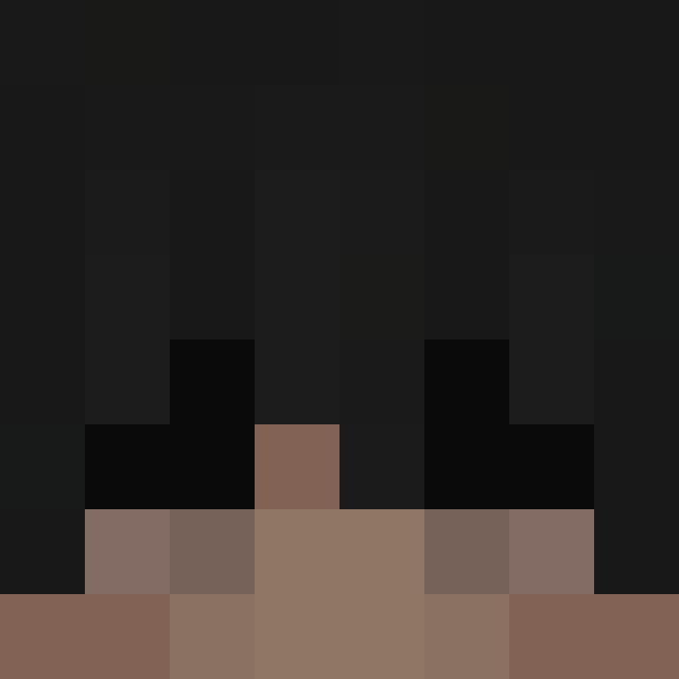 j00nhy's skin