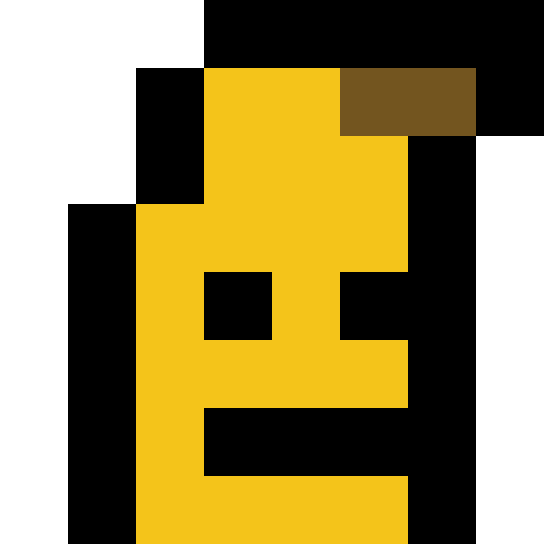 Mr_Jellyman's skin