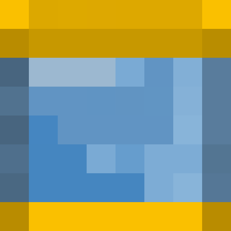 WeRLegion2's skin