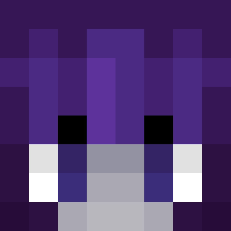 tokkibae's skin
