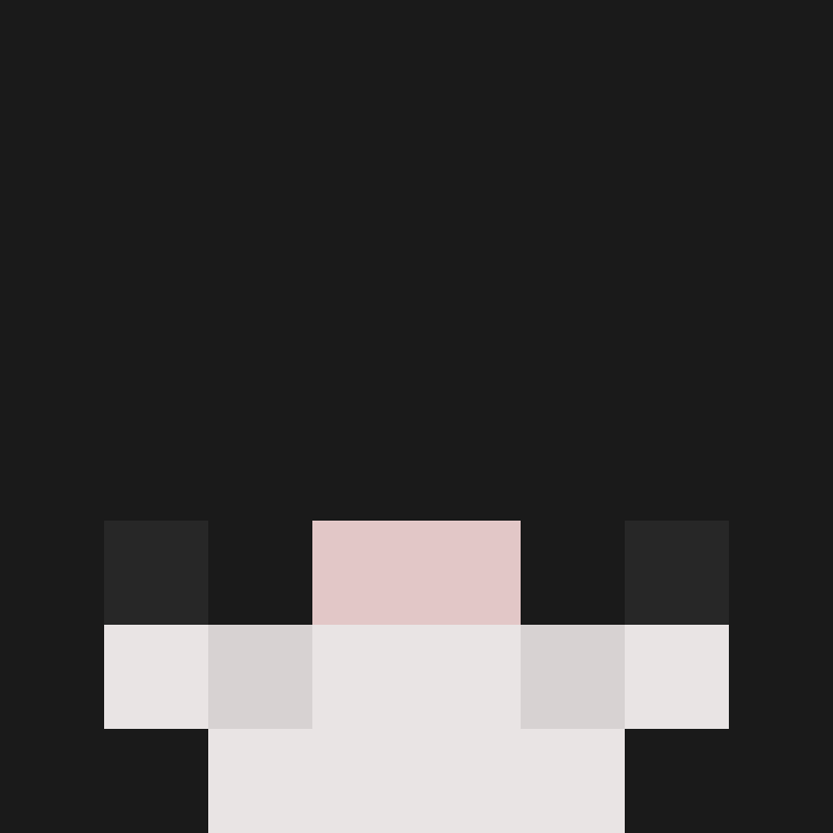 kataleary's skin