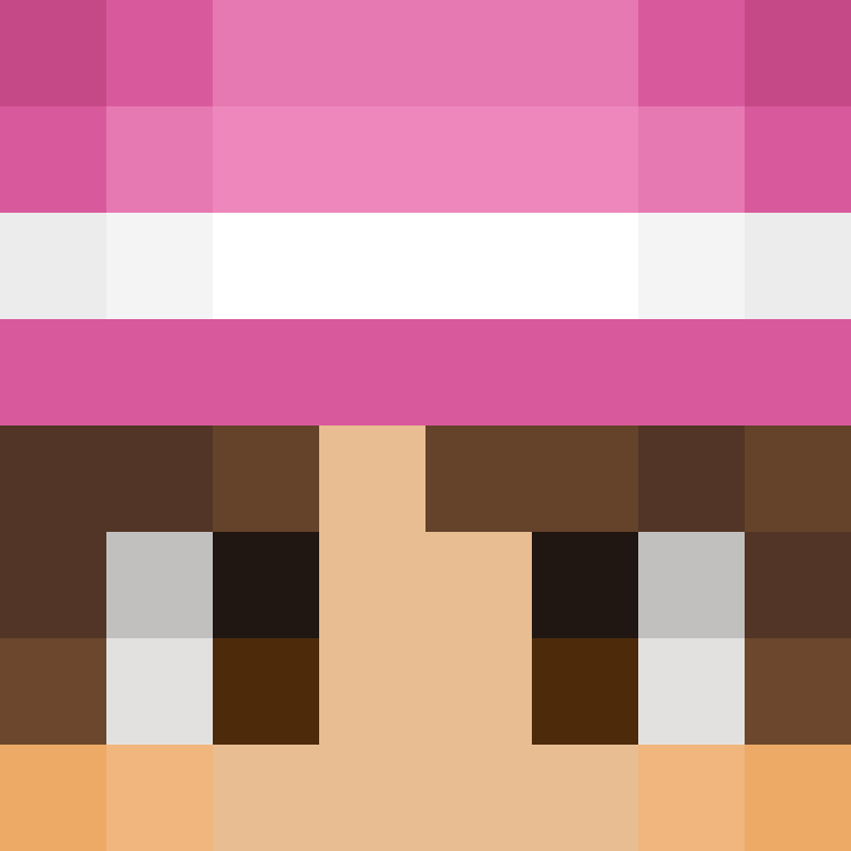 Maxi67simgaUwU's skin