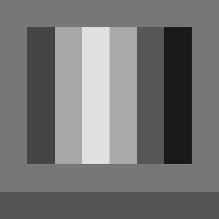 gavand20122's skin