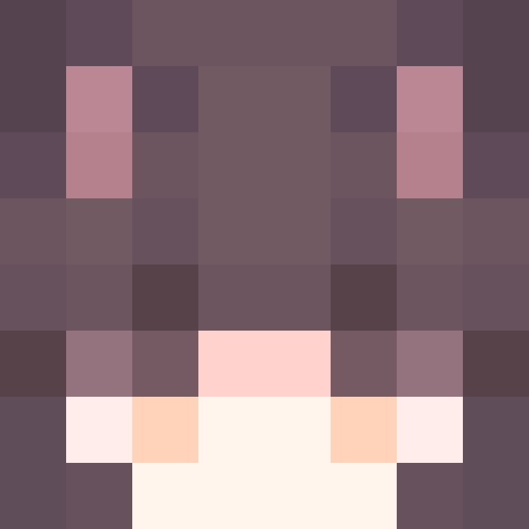 iamshadowww's skin