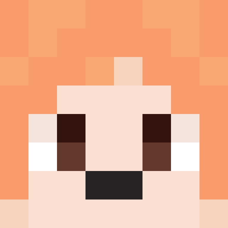 IHateZinc's skin