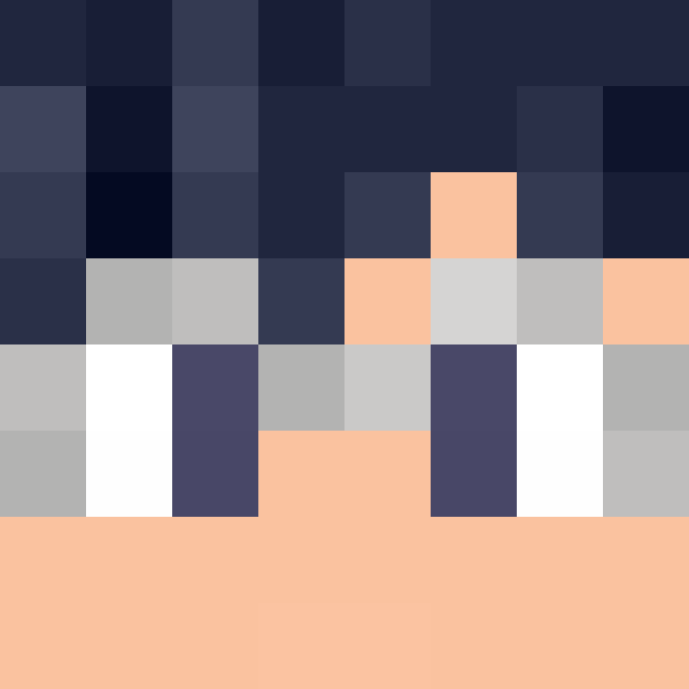 rt781's skin