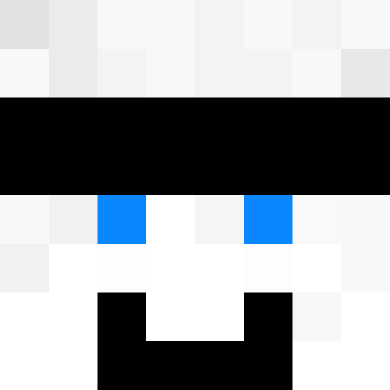 itzzblizz's skin