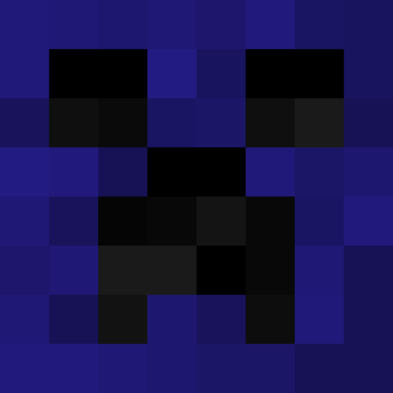 Elia7613's skin