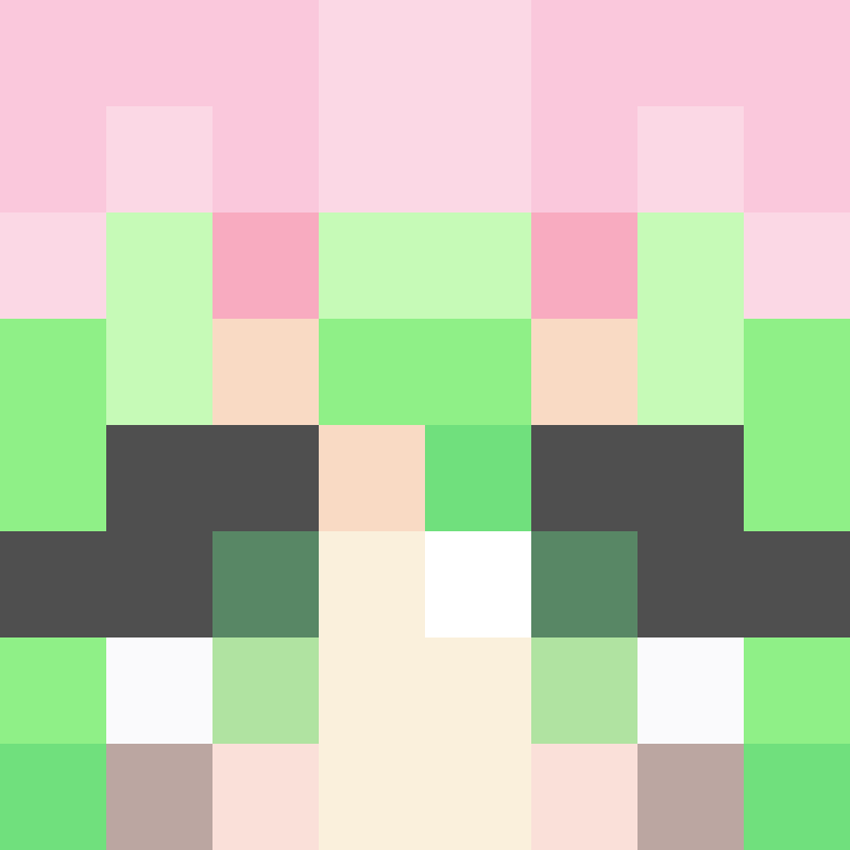 lootbetter's skin