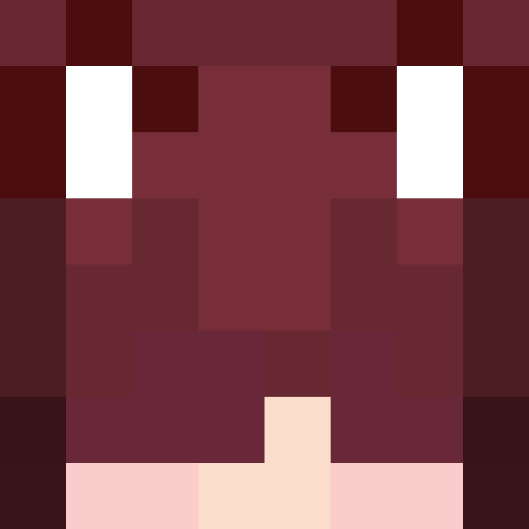 lovemelon99's skin