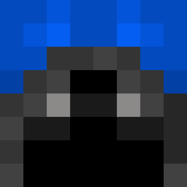llntel's skin