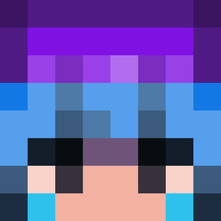 L1mbo_by_Mindcap's skin
