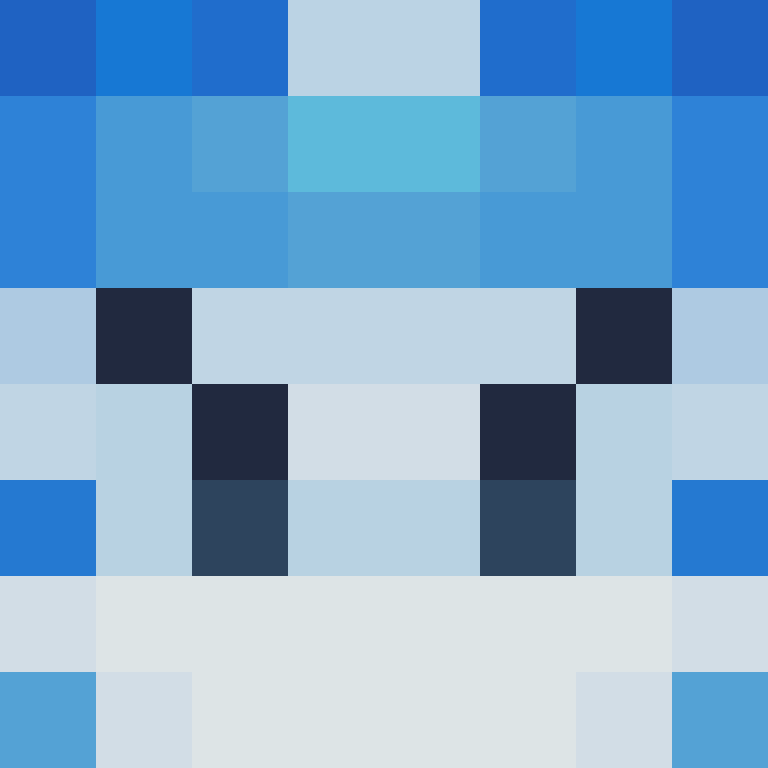 minimonkeyz2013's skin
