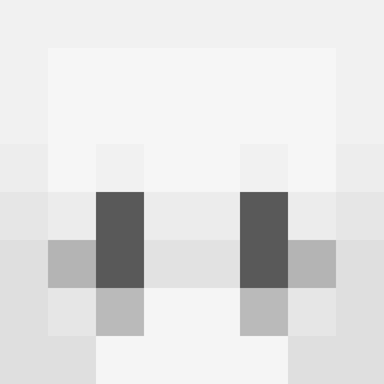 AyyCaleb's skin