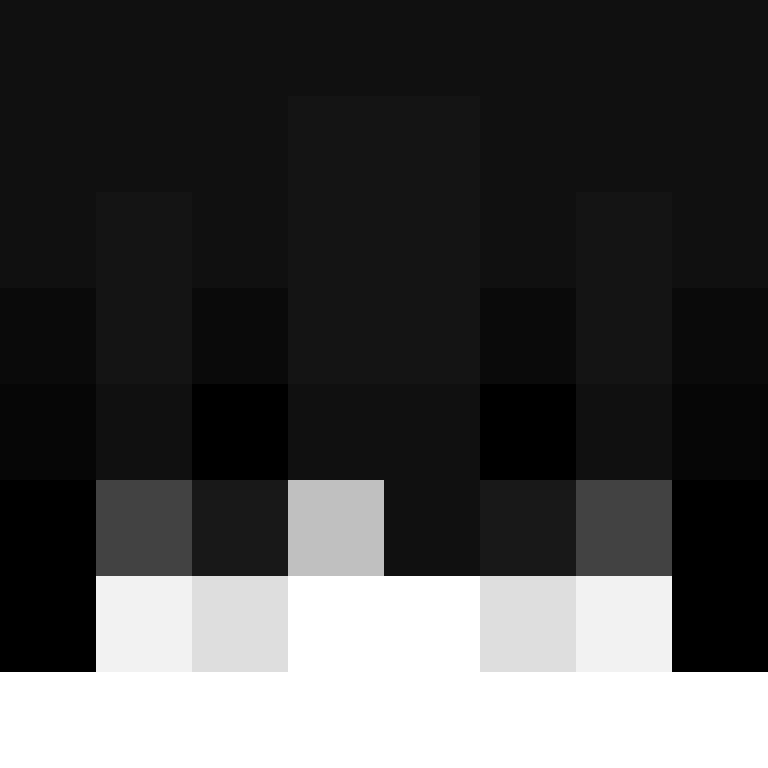 Keliya_939's skin