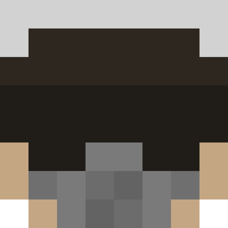 _llennonn's skin