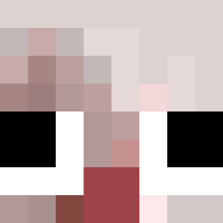 david0326's skin