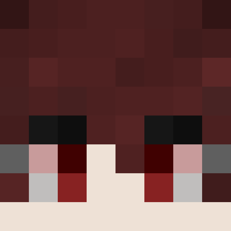 Red_crescent's skin