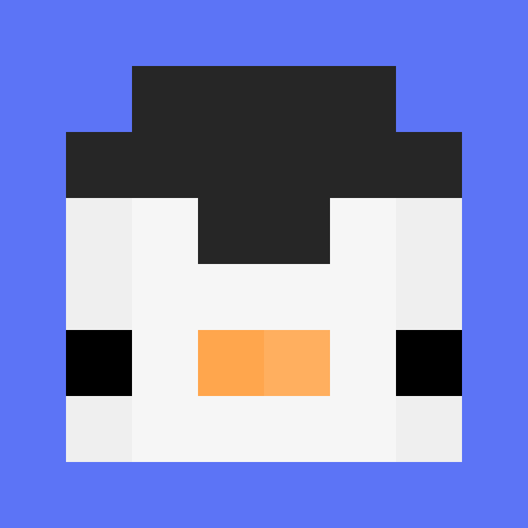 minepiamati1's skin