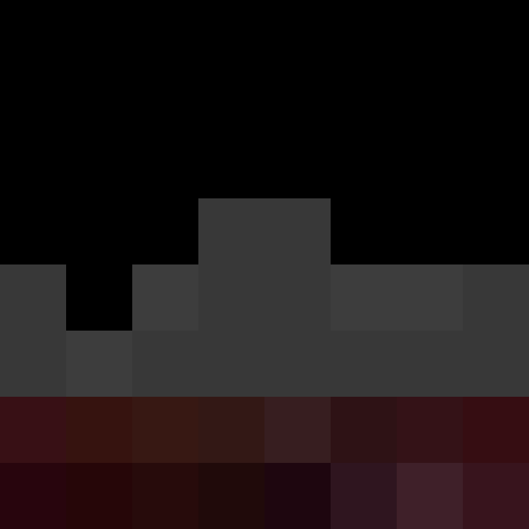 Thiagocrr14's skin