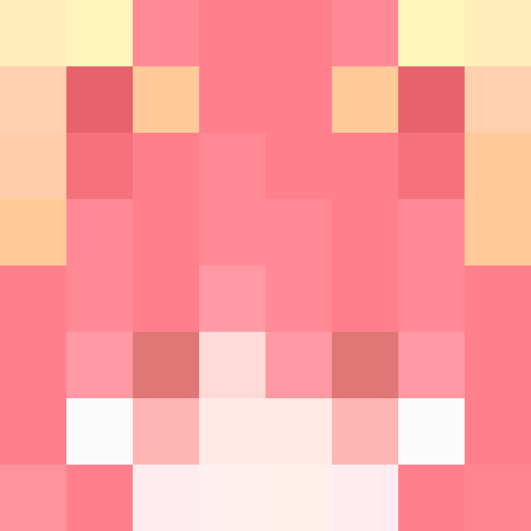 twiks31's skin