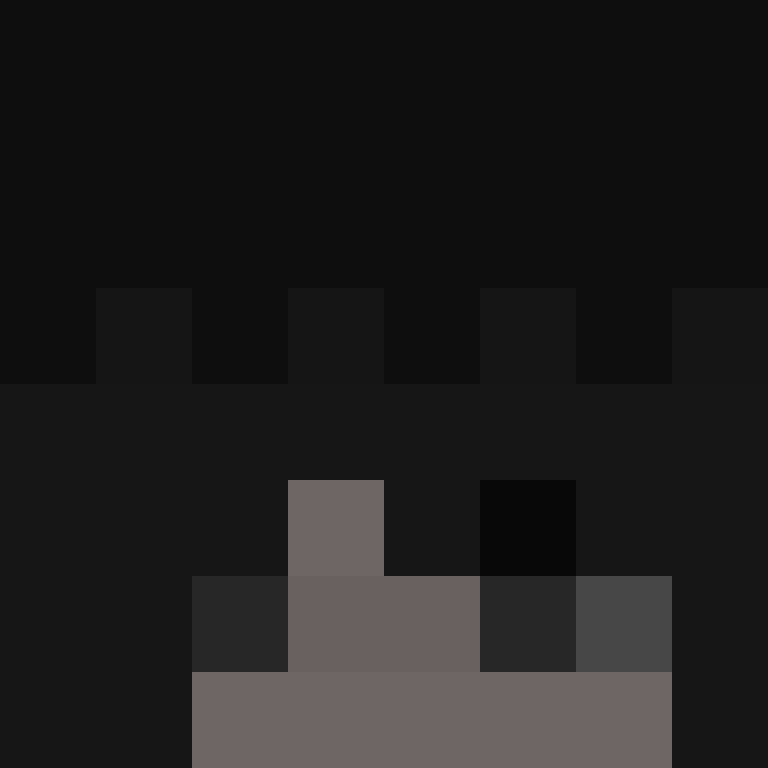 voqreyy's skin