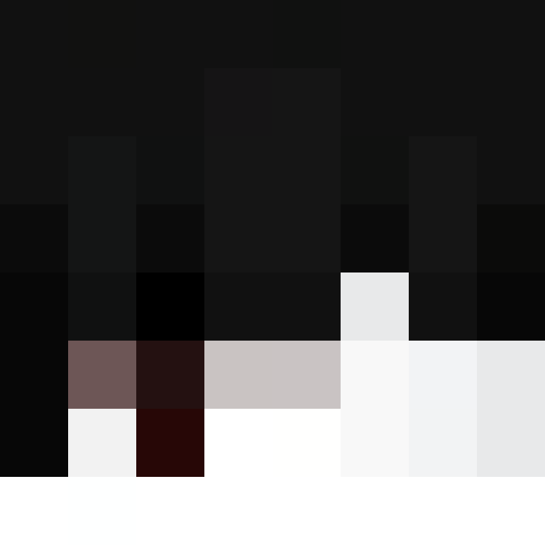 blaqqrokkstar's skin