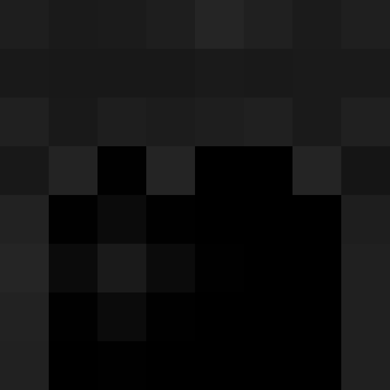 Sf_Sniffles's skin