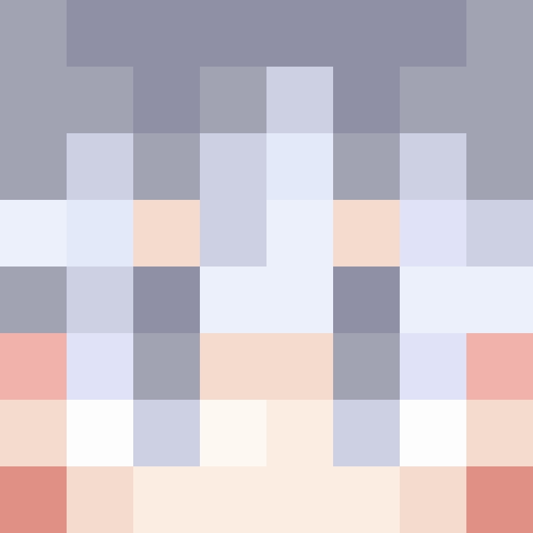 ShemTov_Albi's skin