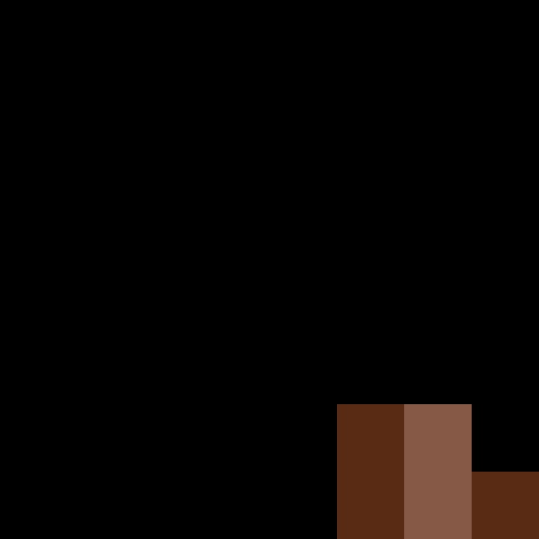 3f30's skin