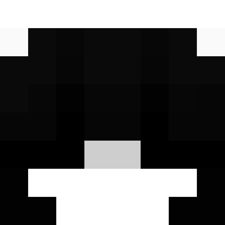 ParanoidPlasma's skin