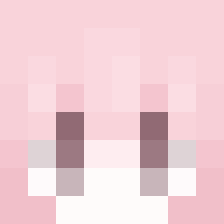 StarlitSeason's skin