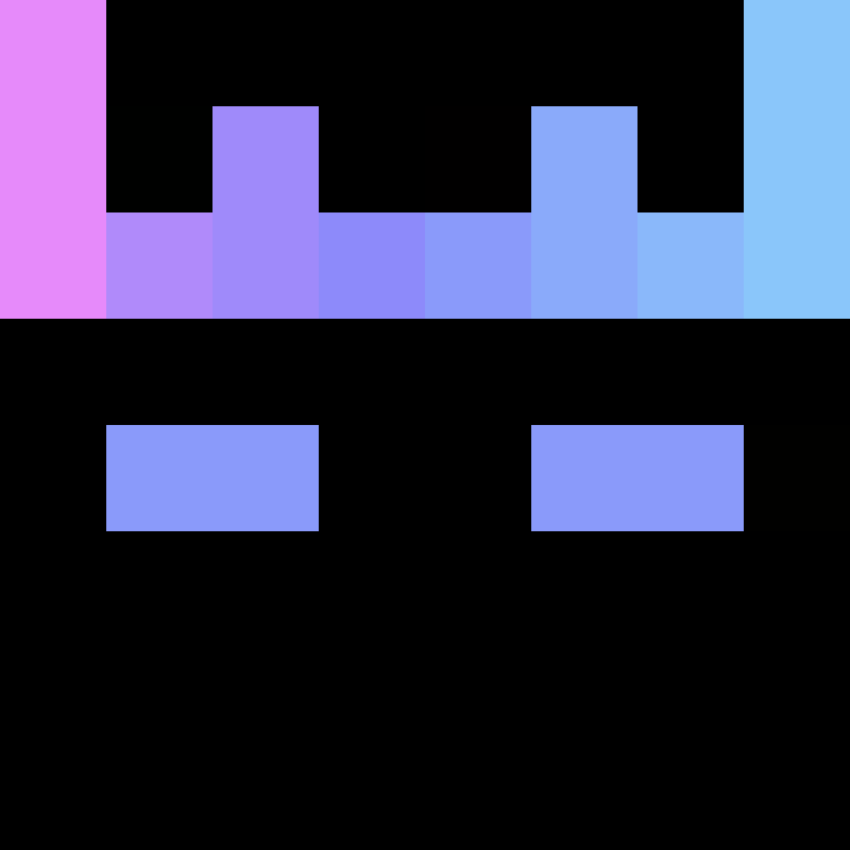 NytriXcks's skin