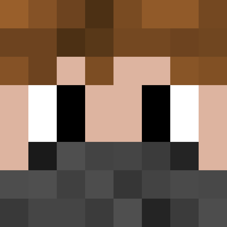 _AlveX_'s skin