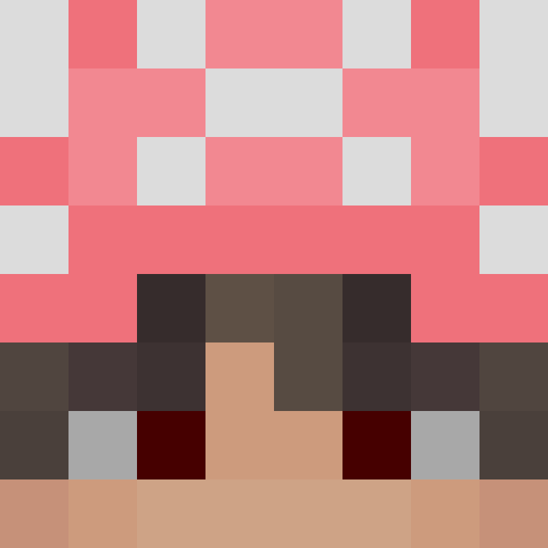 DeeritoGOP's skin