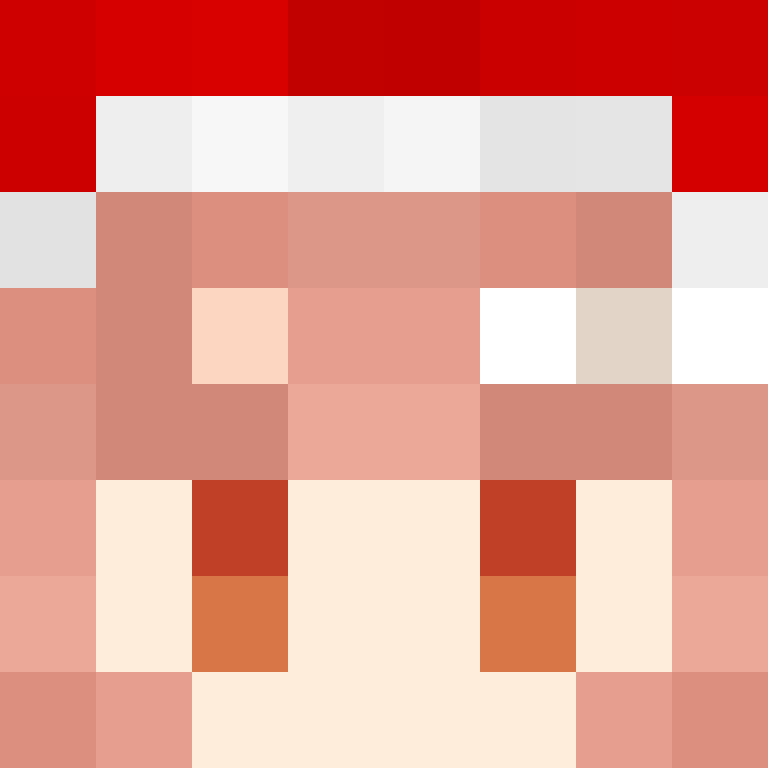 jiminuu's skin