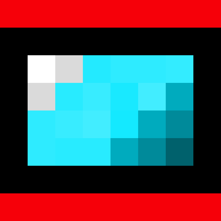 stinglike's skin