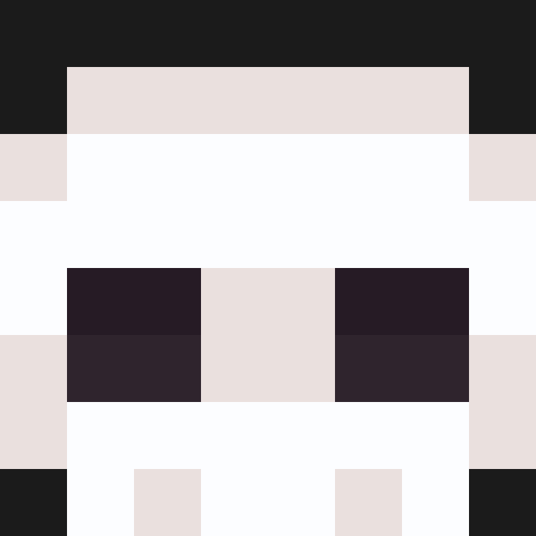 ErrticGibbon's skin