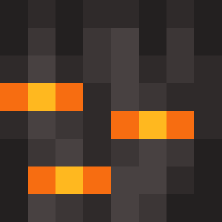 EinfachAizen's skin