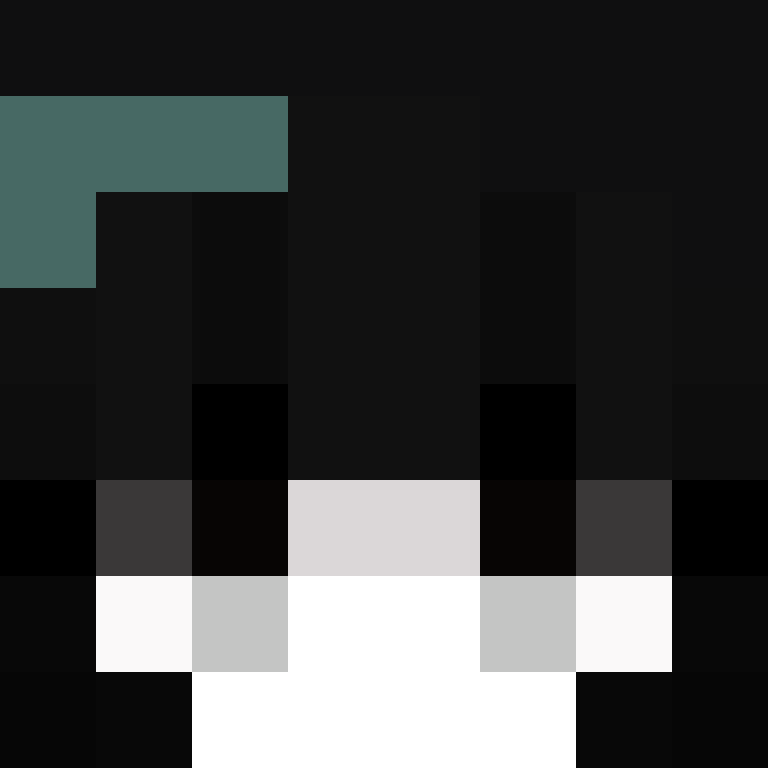 PippiKiwii69_'s skin