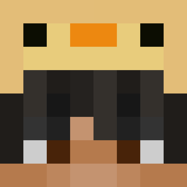 Santiboy130's skin