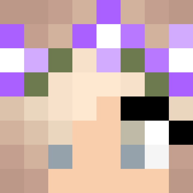 GSDSG's skin