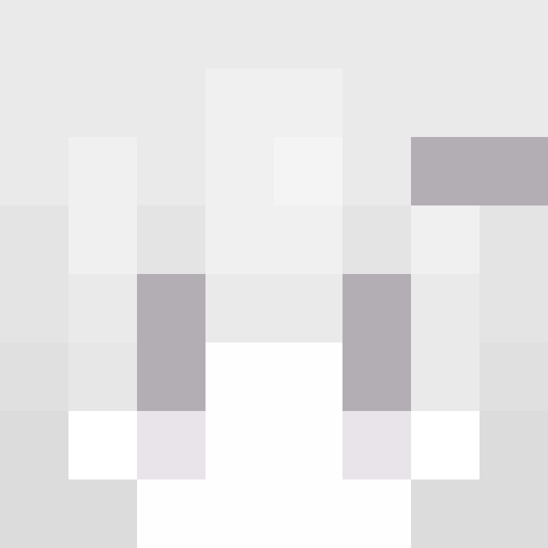 im_xiaoxuesheng's skin