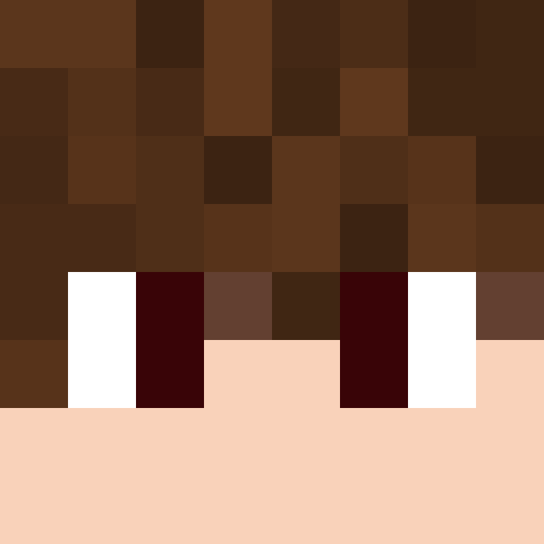 itzTobb's skin