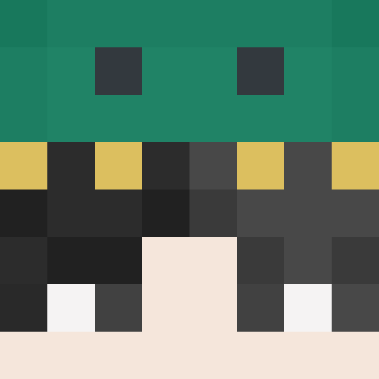 Winters_gallery's skin
