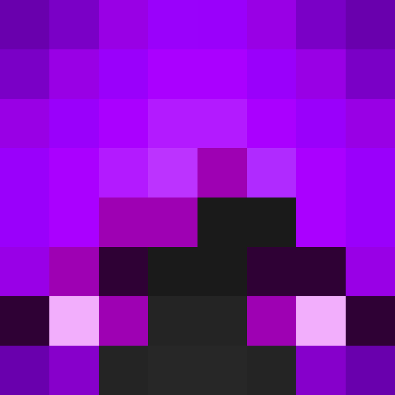 inotpoopypant's skin